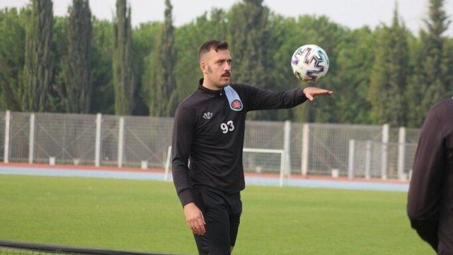 Viviano: Fatih Terim, İtalyan futbolu için önemli