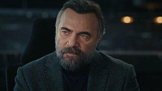 Eşkıya Dünyaya Hükümdar Olmaz'a flaş transfer! Türkücü Onur Şan hangi rolde oynayacak?