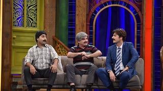 Güldür Güldür Show'un yayın günü yeniden değişti! Güldür Güldür ne zaman yayınlanacak?  