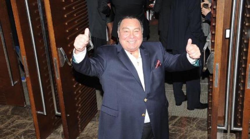 Duayen gazeteci Nedim Demirağ yaşamını yitirdi