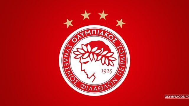 THY Avrupa Ligi'nde Olympiakos'un iki maçı koronavirüs nedeniyle ertelendi