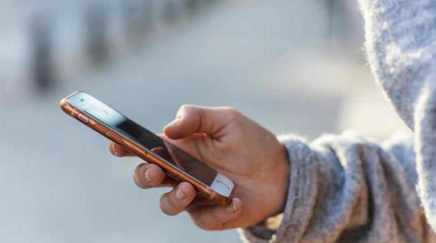 ABD ordusunun dünya genelindeki telefon uygulamalarından veri topladığı iddia edildi