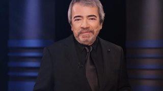 Selçuk Yöntem'in programı belli oldu