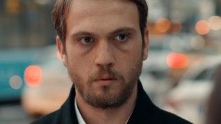 Çukur 104. yeni bölümden ilk sahne fragman yayınlandı! Sultan'dan Yamaç'ı şoke eden hareket! Çukur 103. son bölümde neler oldu?