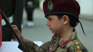 Söz 10. Bölüm 2. Fragmanı