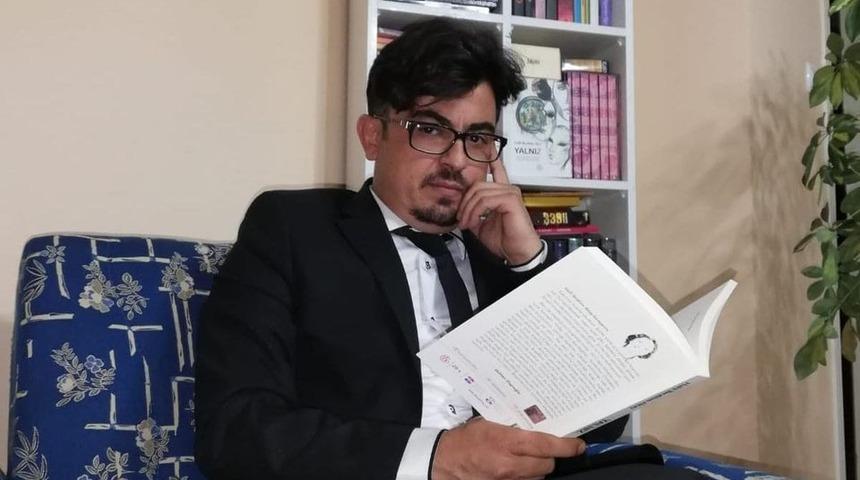 G&uuml;lten Dayıoğlu&rsquo;nun s&ouml;zleri kitap yazdırdı