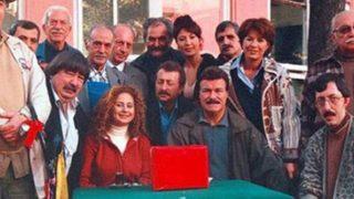 Fenomen dizi dönüyor: Mahallenin Muhtarları oyuncuları kimler? Dizi hangi kanalda yayınlanacak?