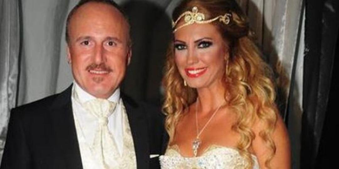 Sessiz sedasız boşandılar