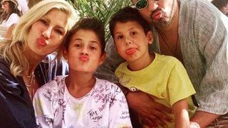 Emre Altuğ'un yeni sevgilisi Çağla Şıkel'e benzetilmişti! Bakın ne yorum yaptı... 