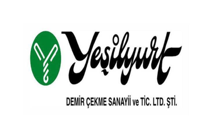 İşte Türkiye'nin en büyük 100 firmasının tam listesi G3