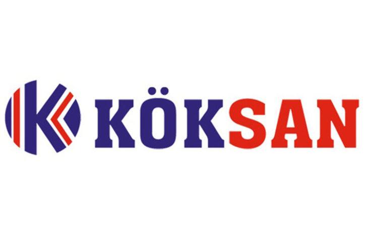 İşte Türkiye'nin en büyük 100 firmasının tam listesi G5