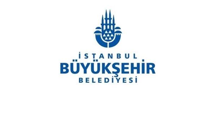 İstanbul'da yeni koronavirüs yasakları! İBB duyurdu, hepsi kapatılıyor