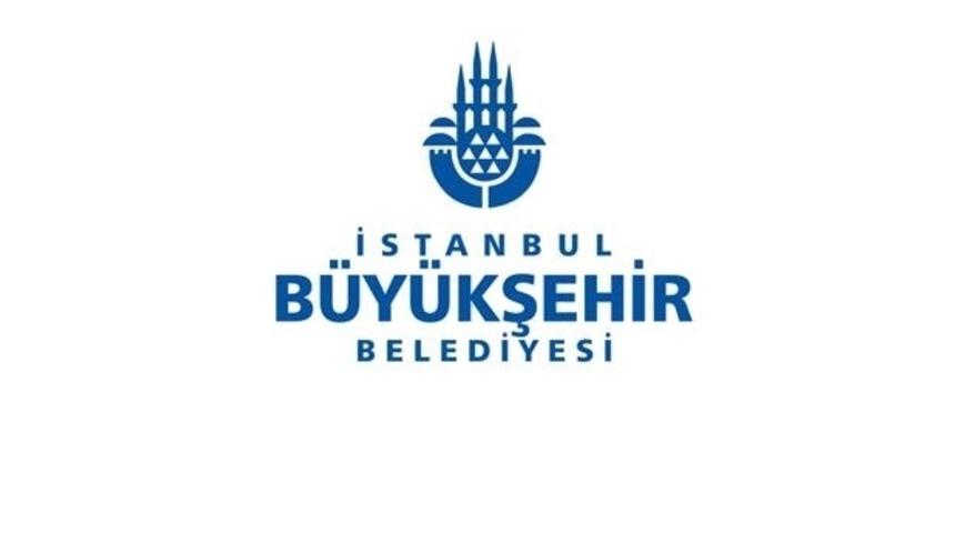 İstanbul'da yeni koronavir&uuml;s yasakları! İBB duyurdu, hepsi kapatılıyor