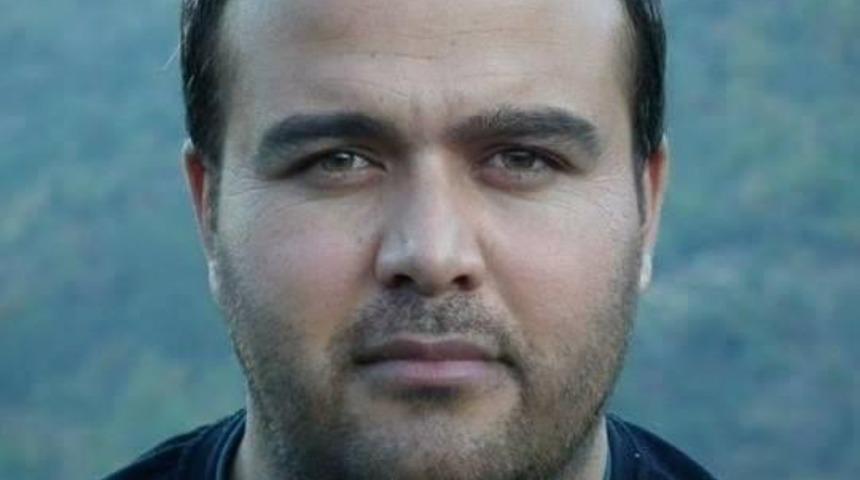 Korona vir&uuml;s Aydın&rsquo;da bir can daha aldı