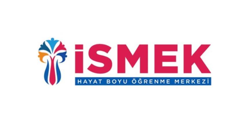 İSMEK kapanıyor... İBB'den son dakika açıklaması geldi! İSMEK ne zaman kapanıyor? İBB kapanan yerler listesi!