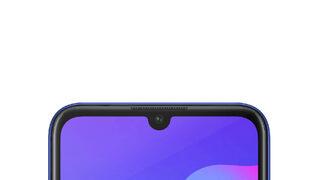 Bir devir sona eriyor: Huawei Honor'ı resmen satıyor