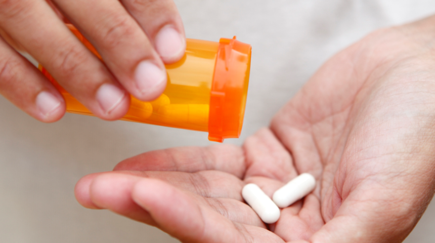 Hemen buna sarılmayın! Yarardan &ccedil;ok zarar veriyor