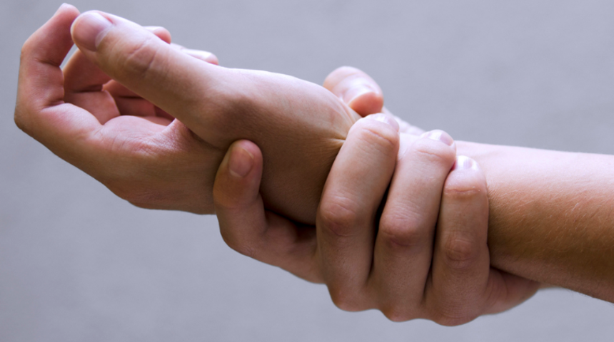 İhmal etmeyin! Sabahları yorgun argın uyanmanızın nedeni bu olabilir