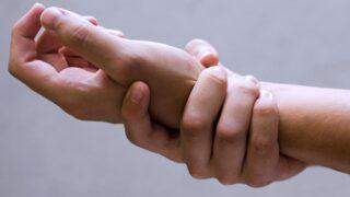 İhmal etmeyin! Sabahları yorgun argın uyanmanızın nedeni bu olabilir