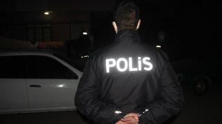 Şanlıurfa’da terör örgütü PKK ve DEAŞ operasyonu: 15 gözaltı