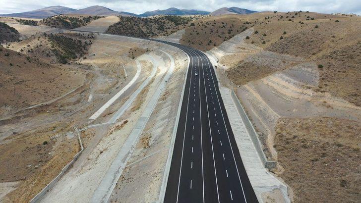 AK Parti Milletvekilleri müjdeyi  verdi G2