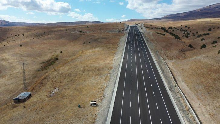 AK Parti Milletvekilleri müjdeyi  verdi G3