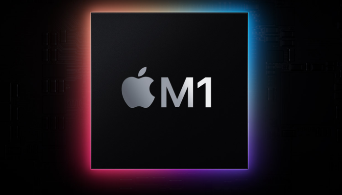 Apple M1 işlemcili Mac modellerini Türkiye'de satışa çıkardı! İşte fiyatları