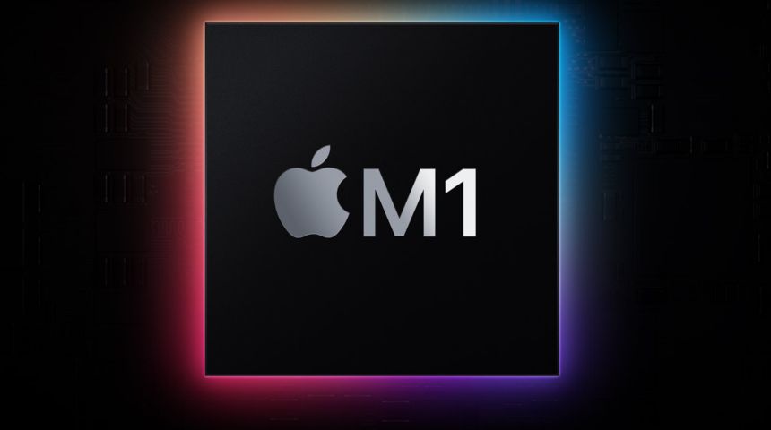 Apple M1 işlemcili Mac modellerini T&uuml;rkiye'de satışa &ccedil;ıkardı! İşte fiyatları