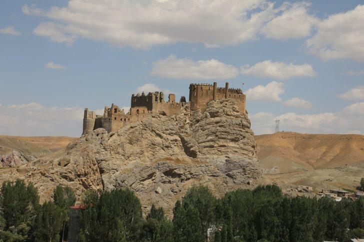 Güzelsu Mahallesi’nin ismi ‘Hoşab’ olarak değiştirildi G4