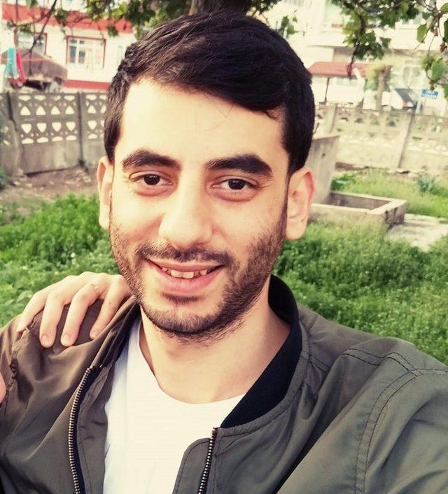 Kayınpederini öldüren, eşini de ağır yaralayan şahıs tutuklandı