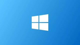 Windows 10 yazıcı hatası almaya başladı 
