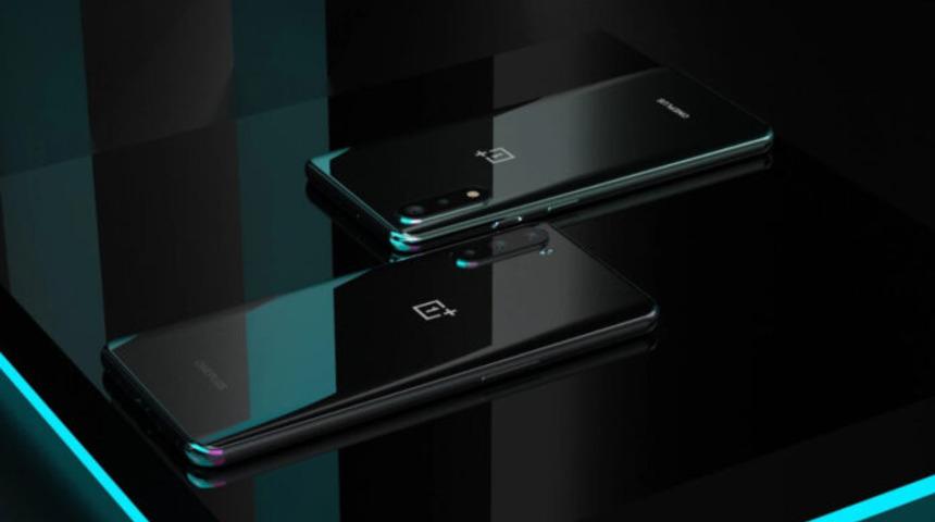 OnePlus 9 t&uuml;m hatlarıyla ortaya &ccedil;ıktı
