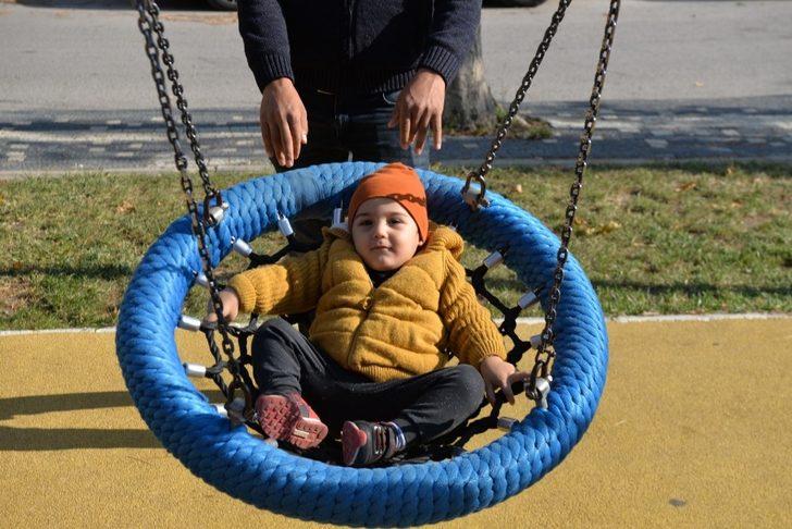 Altıeylül Belediyesi sağlıkta halkın yanında G4