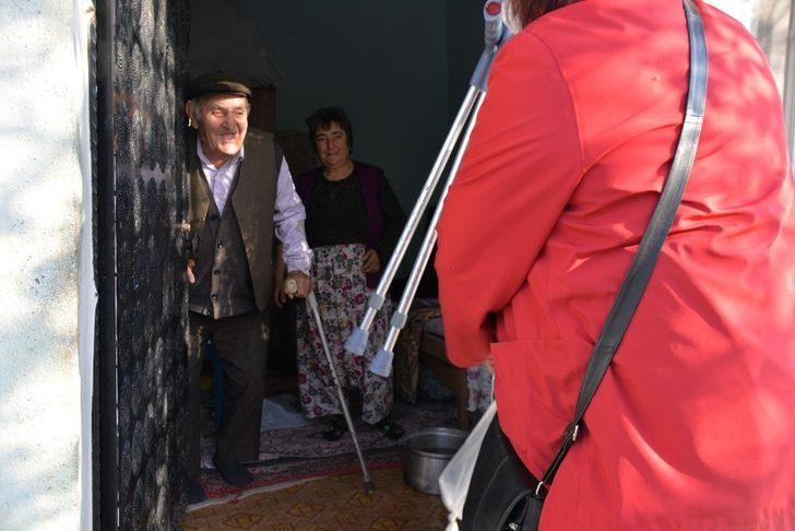 Altıeylül Belediyesi sağlıkta halkın yanında G5