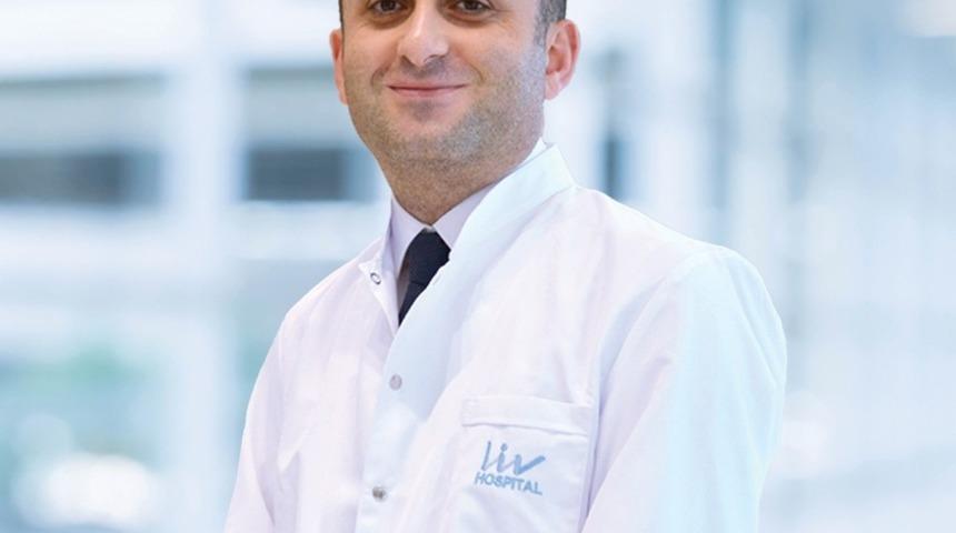 Akciğer nod&uuml;l&uuml; kanser işareti olabilir