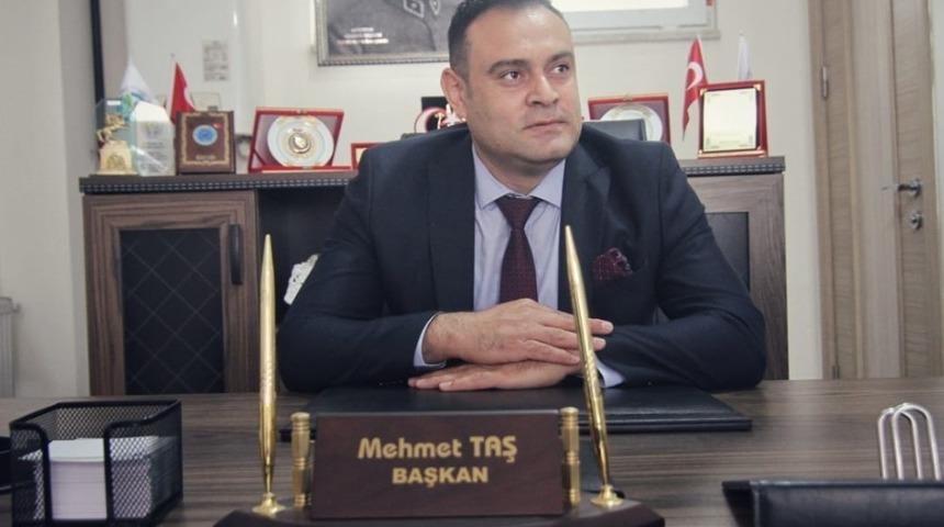 Eskişehir &Ccedil;EL-DER bin 187 kişiye iş imk&acirc;nı sağladı