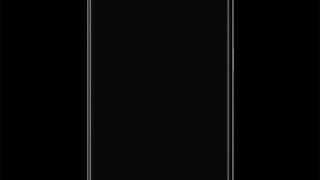 Sarılabilir telefon gerçek oldu: Oppo X 2021 resmen tanıtıldı! İşte Oppo X 2021'in özellikleri