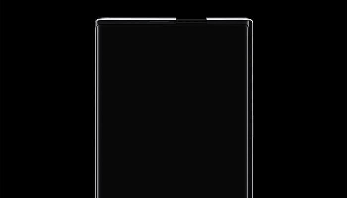 Sarılabilir telefon gerçek oldu: Oppo X 2021 resmen tanıtıldı! İşte Oppo X 2021'in özellikleri