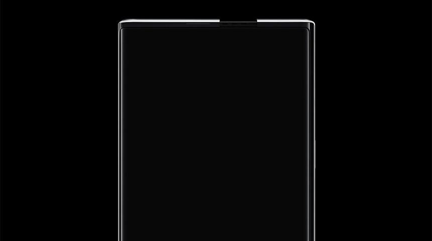 Sarılabilir telefon ger&ccedil;ek oldu: Oppo X 2021 resmen tanıtıldı! İşte Oppo X 2021'in &ouml;zellikleri