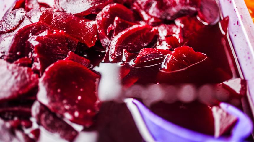 Yurt dışından bile talep görüyor! Salatalık turşusunun pabucunu dama attı