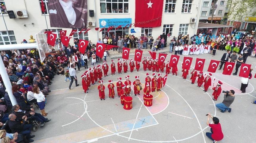 Sinoplu &ouml;ğretmen korona vir&uuml;se yenildi