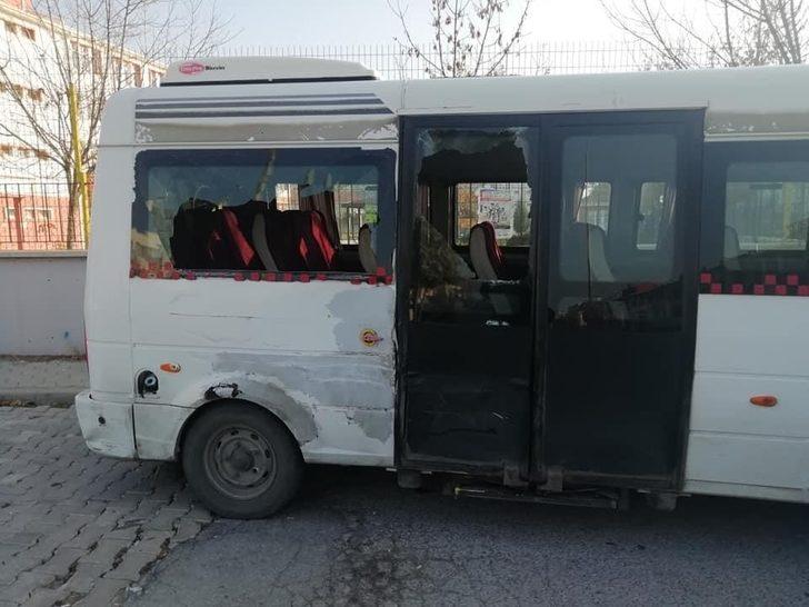 Tır sürcüsünün inanılması güç sorumsuzluğu G1