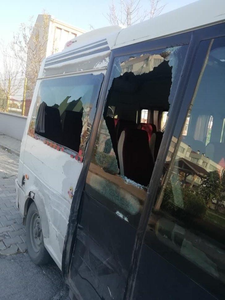 Tır sürcüsünün inanılması güç sorumsuzluğu G3