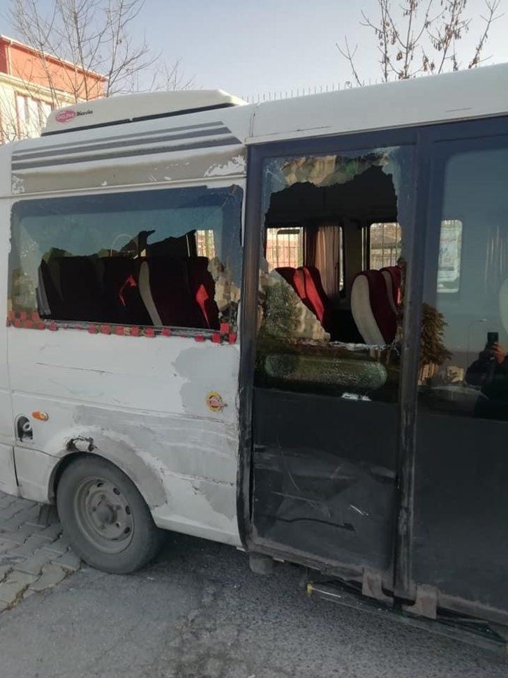 Tır sürcüsünün inanılması güç sorumsuzluğu G4