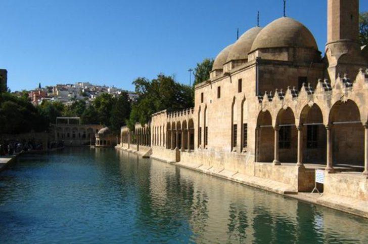 Türkiye'nin medyan yaş verileri açıklandı G2