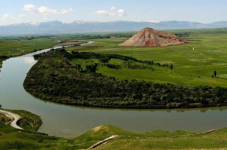 Türkiye'nin medyan yaş verileri açıklandı G5
