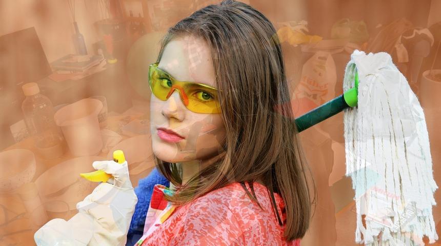 Obsesif-kompulsif bozukluk (OKB) ne demek?