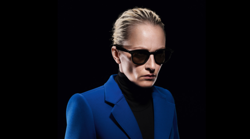 Huawei FreeBuds Studio ve Huawei X Gentle Monster Eyewear II Türkiye'de! İşte fiyatları ve özellikleri