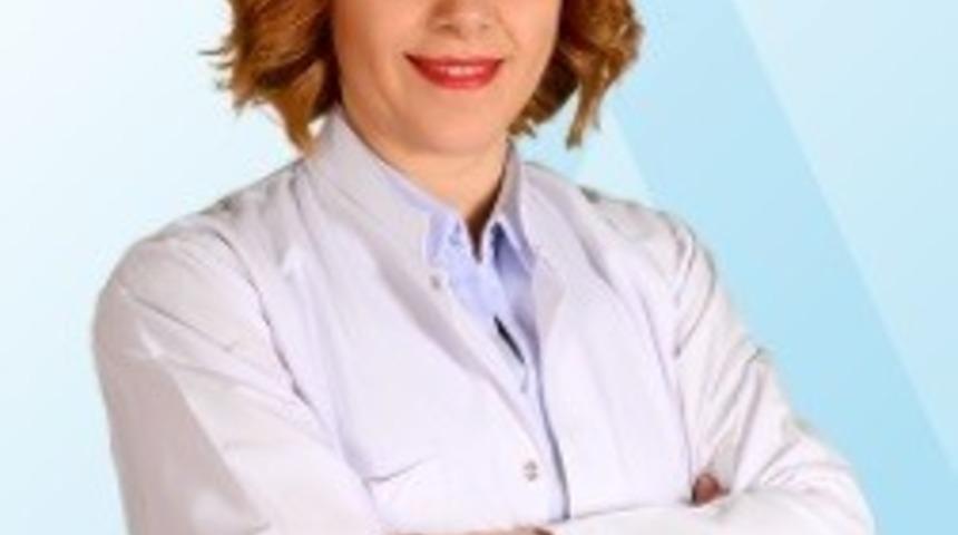 Uzm. Dr. Hatice Karag&ouml;z: &ldquo;Antibiyotikler sadece doktor kontrol&uuml;nde kullanılması gereken ila&ccedil;lardır&rdquo;