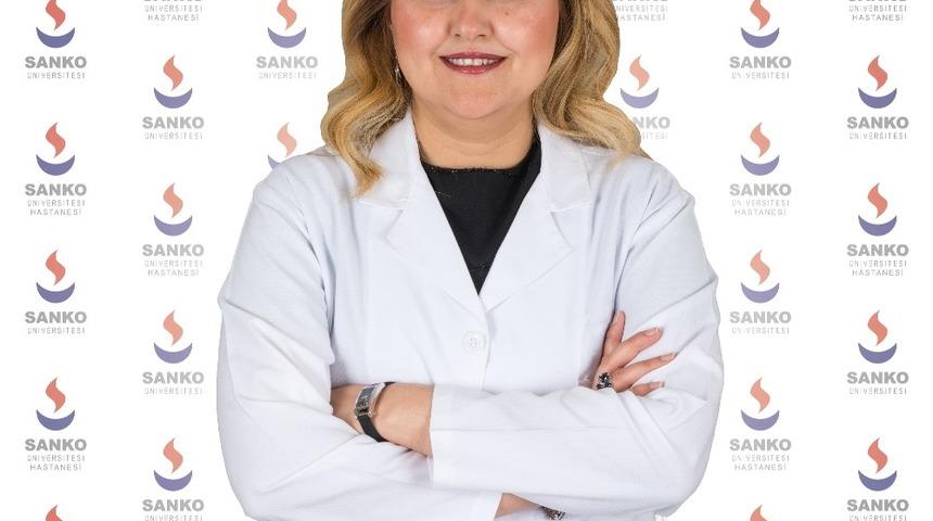 D&uuml;nya KOAH g&uuml;n&uuml;